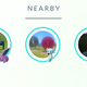 Illustration for article titled iPokémon Gos/i Nearby Feature Is Now Actually Useful